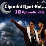 Chandni Raat Hai - 12 Romantic Hits - Roopkumar Rathod Song Download